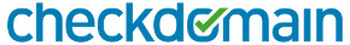 www.checkdomain.de/?utm_source=checkdomain&utm_medium=standby&utm_campaign=www.connectcard.pro